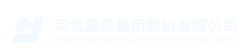 返回开云足球（中国）官方网站