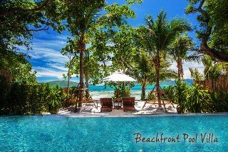 The Treasure Koh Madsum - Samui Koh Samui, Thailand — book Resort, 2023  Prices